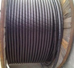 铠装控制电缆KVV22 4*2.5价格详解及选购指南